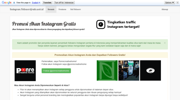 instagram.followersgratis.web.id