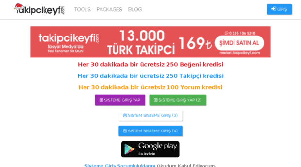 instagram.takipcikeyfi.com