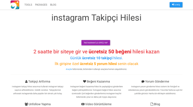 instagram.takipcimerkezi.net