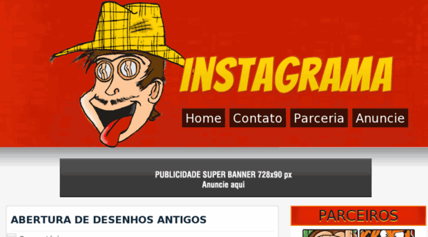 instagrama.blog.br