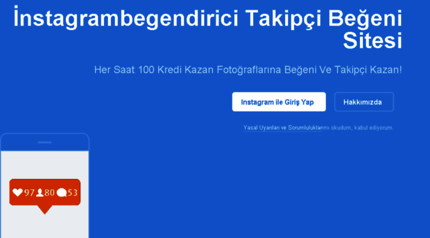 instagrambegendirici.com