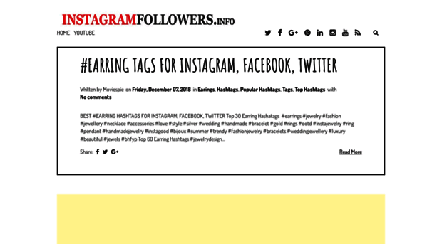 instagramboosting.blogspot.com