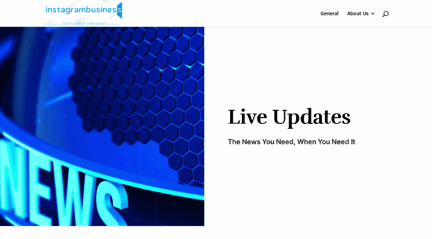 instagrambusiness.xyz