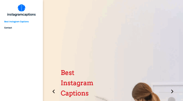 instagramcaptions.zohosites.com