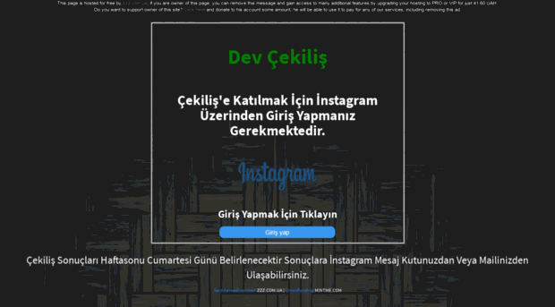 instagramcekilisikazan.zzz.com.ua