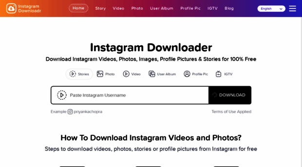 instagramdownloadr.com