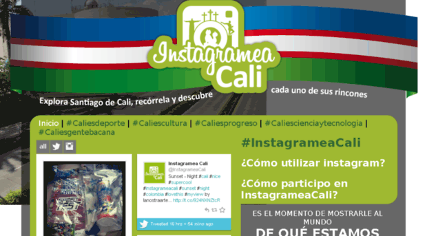 instagrameacali.co