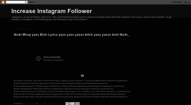 instagramfollowerss.blogspot.com