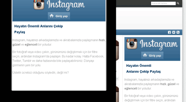 instagramgiris.com