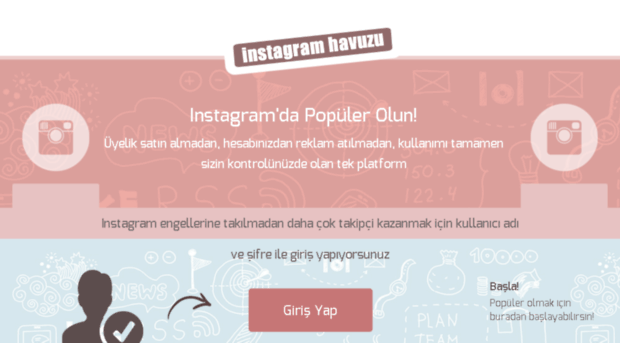 instagramhavuzu.com