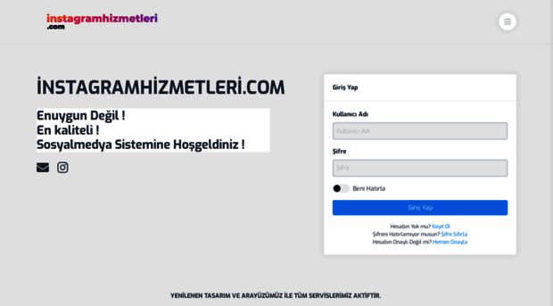 instagramhizmetleri.com