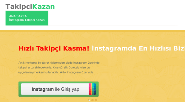 instagramprofilebakanlar.com