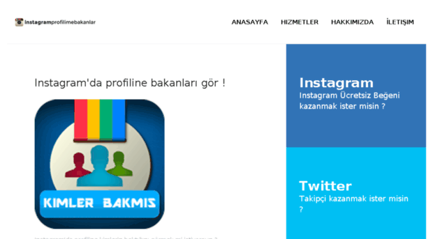 instagramprofilimebakanlar.com