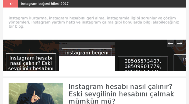 instagramreklamlari.net