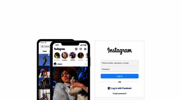 instagramstore.com