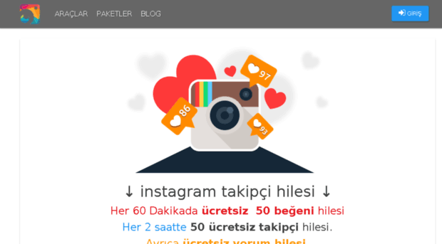 instagramtakipci.gen.tr
