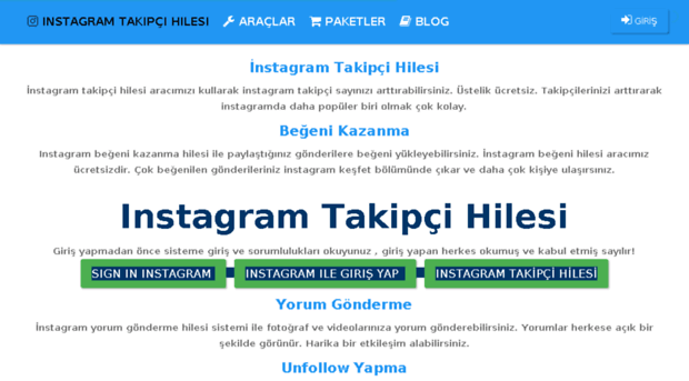 instagramtakipci34.com