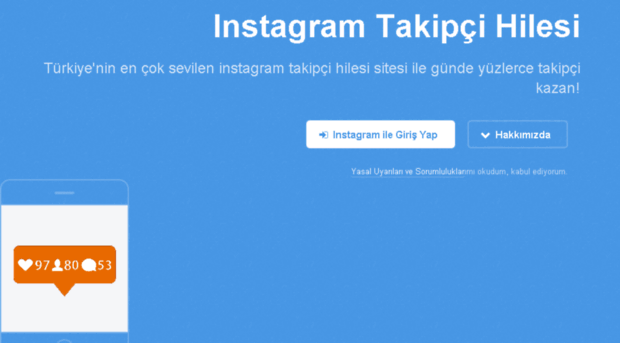 instagramtakipcihileleri.com