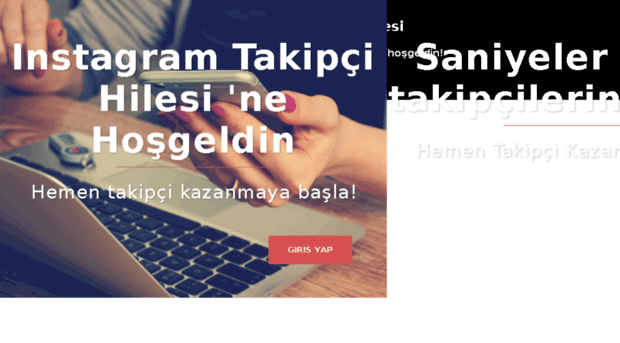 instagramtakipcihilesi.co