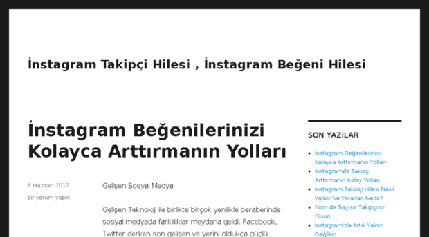 instagramtakipcihilesi.gen.tr