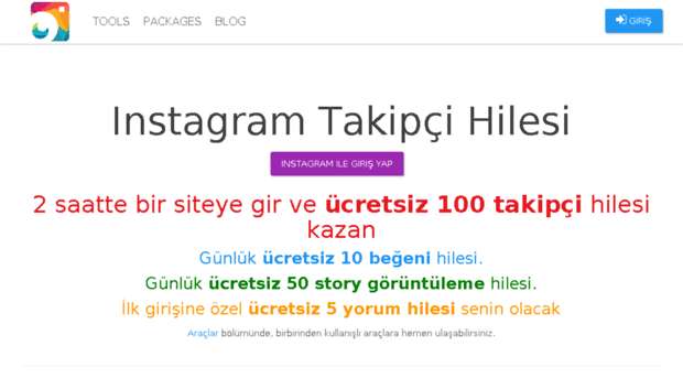 instagramtakipcikasma.ist