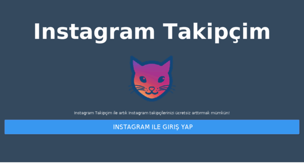 instagramtakipcim.net