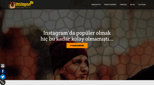 instagramtakipcisatisi.com