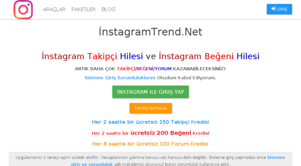 instagramtrend.net