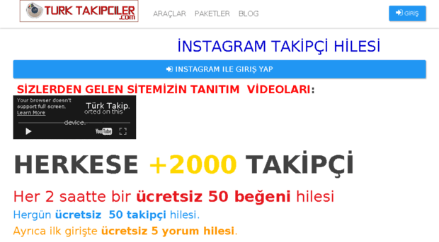 instagramturktakipciler.com