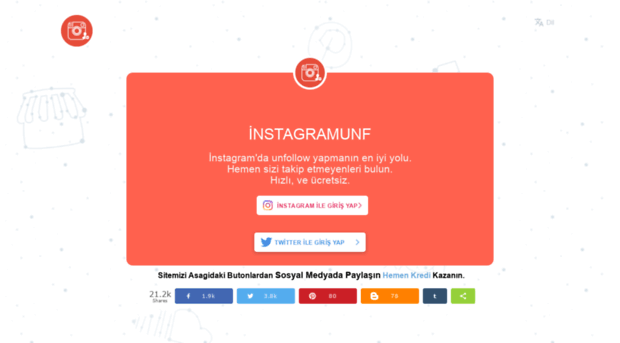 instagramunf.com