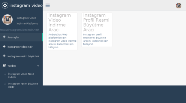 instagramvideoindir.net