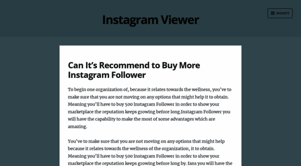 instagramviewer.wordpress.com