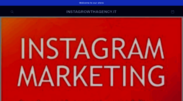 instagrowthagency.it