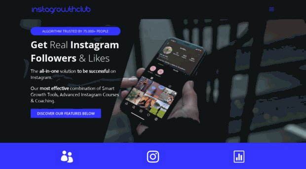 instagrowthclub.com