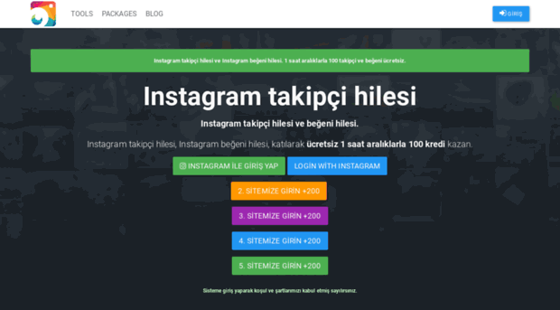 instahilesiapp.com