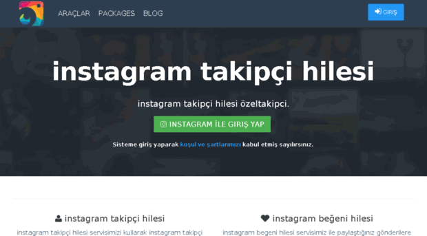 instakeyf.com