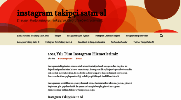 instakip.com