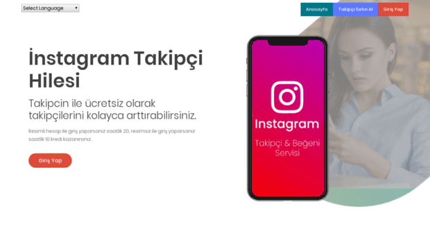 instakipcim.net