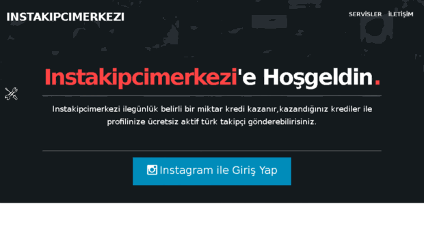 instakipcimerkezi.com