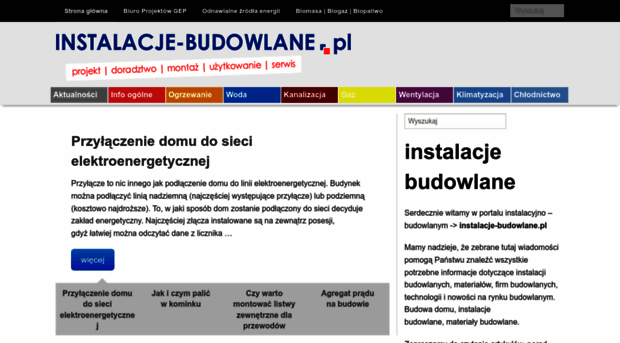 instalacje.gep.com.pl