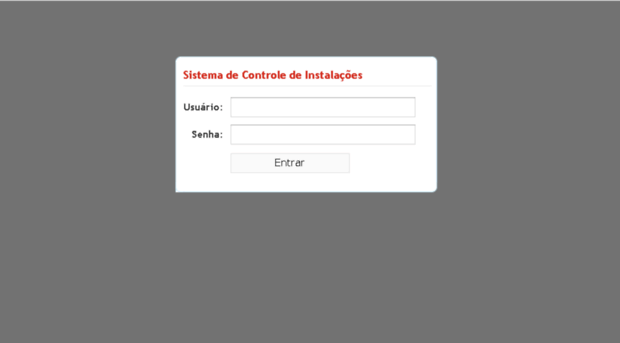 instalacoes.brisanet.com.br