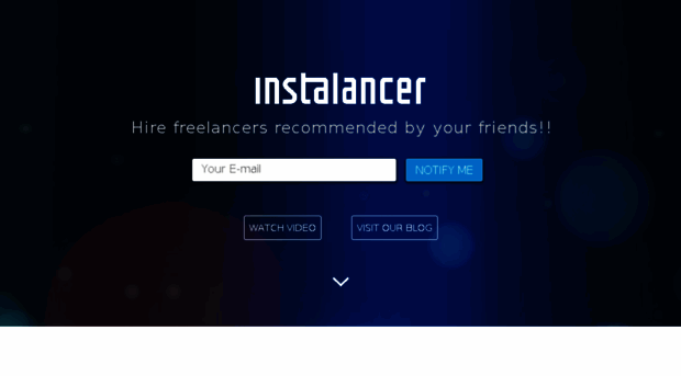 instalancer.com