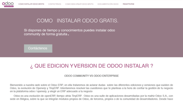 instalar-odoo-gratis.odoo.com