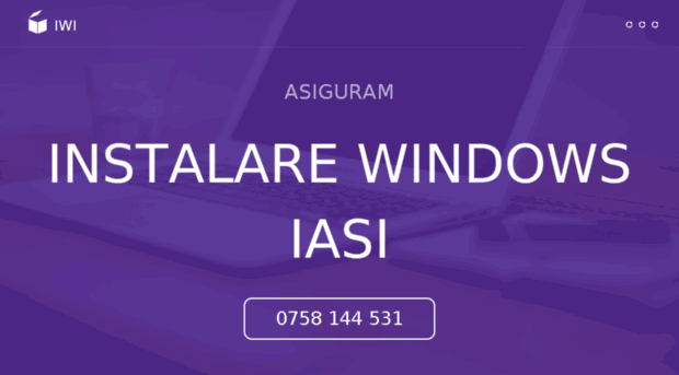 instalare-windows-iasi.com