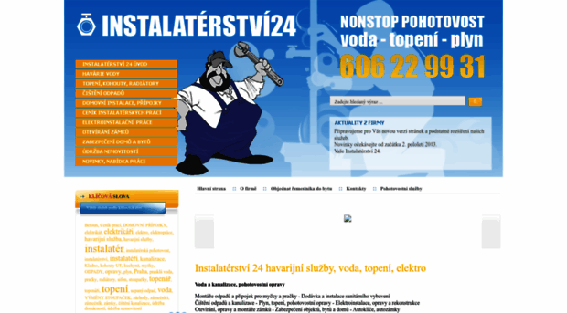 instalaterstvi24.cz