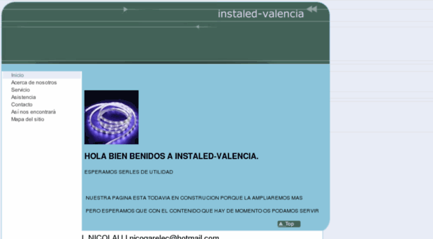 instaled-valencia.es