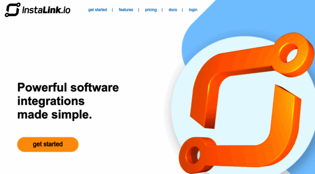 instalink.io