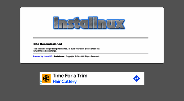 instalinux.com