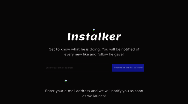 instalker.webflow.io