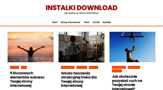 instalki-download.pl